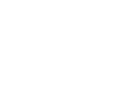 Ambient Abracadabra