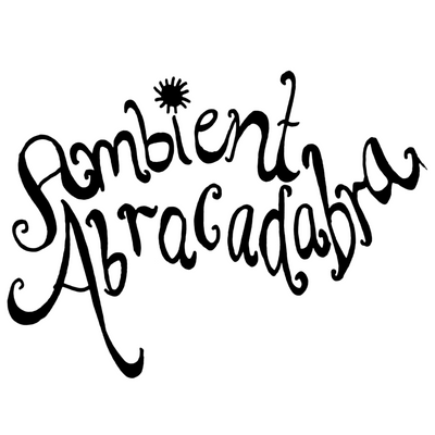 Ambient Abracadabra